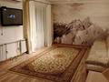 1-комнатная квартира · 8.6 м² · 5/5 этаж, Каратал 42 — Ул.Райымбек батыра уг.ул.Каблиса жырау за 20 000 ₸ в Талдыкоргане — фото 16