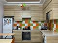 2-комнатная квартира · 64 м² · 17/18 этаж, мкр Тастак-2, Брусиловского 159 за 38 млн ₸ в Алматы, Алмалинский р-н — фото 2