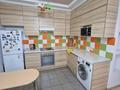 2-комнатная квартира · 64 м² · 17/18 этаж, мкр Тастак-2, Брусиловского 159 за 38 млн ₸ в Алматы, Алмалинский р-н — фото 3