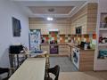 2-комнатная квартира · 64 м² · 17/18 этаж, мкр Тастак-2, Брусиловского 159 за 38 млн ₸ в Алматы, Алмалинский р-н — фото 5