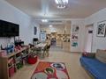2-комнатная квартира · 64 м² · 17/18 этаж, мкр Тастак-2, Брусиловского 159 за 38 млн ₸ в Алматы, Алмалинский р-н — фото 9