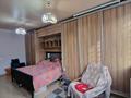 2-комнатная квартира · 64 м² · 17/18 этаж, мкр Тастак-2, Брусиловского 159 за 38 млн ₸ в Алматы, Алмалинский р-н — фото 11