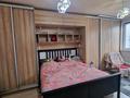 2-комнатная квартира · 64 м² · 17/18 этаж, мкр Тастак-2, Брусиловского 159 за 38 млн ₸ в Алматы, Алмалинский р-н — фото 14