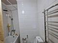 2-комнатная квартира · 64 м² · 17/18 этаж, мкр Тастак-2, Брусиловского 159 за 38 млн ₸ в Алматы, Алмалинский р-н — фото 18