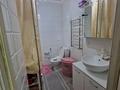 2-комнатная квартира · 64 м² · 17/18 этаж, мкр Тастак-2, Брусиловского 159 за 38 млн ₸ в Алматы, Алмалинский р-н — фото 19