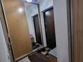 2-комнатная квартира · 64 м² · 17/18 этаж, мкр Тастак-2, Брусиловского 159 за 38 млн ₸ в Алматы, Алмалинский р-н — фото 20