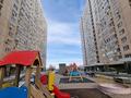 2-комнатная квартира · 64 м² · 17/18 этаж, мкр Тастак-2, Брусиловского 159 за 38 млн ₸ в Алматы, Алмалинский р-н — фото 22