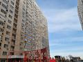 2-комнатная квартира · 64 м² · 17/18 этаж, мкр Тастак-2, Брусиловского 159 за 38 млн ₸ в Алматы, Алмалинский р-н — фото 23