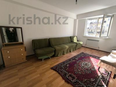 3-комнатная квартира, 67 м², 5/9 этаж помесячно, Асыл Арман за 249 999 〒 в Иргели