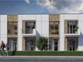 6-комнатная квартира · 205.3 м², Талжанова за 200 млн 〒 в Алматы, Наурызбайский р-н — фото 3