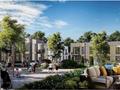 6-комнатная квартира · 205.3 м², Талжанова за 200 млн 〒 в Алматы, Наурызбайский р-н — фото 4
