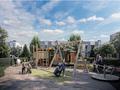 6-комнатная квартира · 205.3 м², Талжанова за 200 млн 〒 в Алматы, Наурызбайский р-н — фото 5