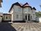 Отдельный дом · 7 комнат · 400 м² · 6 сот., мкр Курамыс — Заезд со стороны улиц Жандосова-Яссауи за 220 млн ₸ в Алматы, Наурызбайский р-н