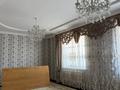 Отдельный дом · 7 комнат · 400 м² · 6 сот., мкр Курамыс — Заезд со стороны улиц Жандосова-Яссауи за 270 млн ₸ в Алматы, Наурызбайский р-н — фото 11