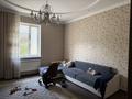 Отдельный дом · 7 комнат · 400 м² · 6 сот., мкр Курамыс — Заезд со стороны улиц Жандосова-Яссауи за 270 млн ₸ в Алматы, Наурызбайский р-н — фото 12