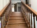 Отдельный дом · 7 комнат · 400 м² · 6 сот., мкр Курамыс — Заезд со стороны улиц Жандосова-Яссауи за 270 млн ₸ в Алматы, Наурызбайский р-н — фото 13
