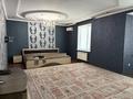 Отдельный дом · 7 комнат · 400 м² · 6 сот., мкр Курамыс — Заезд со стороны улиц Жандосова-Яссауи за 270 млн ₸ в Алматы, Наурызбайский р-н — фото 14