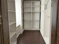 Отдельный дом · 7 комнат · 400 м² · 6 сот., мкр Курамыс — Заезд со стороны улиц Жандосова-Яссауи за 270 млн ₸ в Алматы, Наурызбайский р-н — фото 15