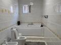 Отдельный дом · 7 комнат · 400 м² · 6 сот., мкр Курамыс — Заезд со стороны улиц Жандосова-Яссауи за 270 млн ₸ в Алматы, Наурызбайский р-н — фото 16
