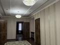 Отдельный дом · 7 комнат · 400 м² · 6 сот., мкр Курамыс — Заезд со стороны улиц Жандосова-Яссауи за 270 млн ₸ в Алматы, Наурызбайский р-н — фото 17