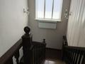 Отдельный дом · 7 комнат · 400 м² · 6 сот., мкр Курамыс — Заезд со стороны улиц Жандосова-Яссауи за 270 млн ₸ в Алматы, Наурызбайский р-н — фото 18