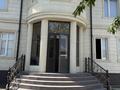 Отдельный дом · 7 комнат · 400 м² · 6 сот., мкр Курамыс — Заезд со стороны улиц Жандосова-Яссауи за 270 млн ₸ в Алматы, Наурызбайский р-н — фото 2