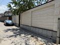 Отдельный дом · 7 комнат · 400 м² · 6 сот., мкр Курамыс — Заезд со стороны улиц Жандосова-Яссауи за 270 млн ₸ в Алматы, Наурызбайский р-н — фото 5