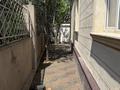 Отдельный дом · 7 комнат · 400 м² · 6 сот., мкр Курамыс — Заезд со стороны улиц Жандосова-Яссауи за 270 млн ₸ в Алматы, Наурызбайский р-н — фото 7