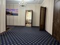 Отдельный дом · 7 комнат · 400 м² · 6 сот., мкр Курамыс — Заезд со стороны улиц Жандосова-Яссауи за 270 млн ₸ в Алматы, Наурызбайский р-н — фото 9