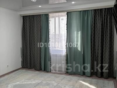 1-бөлмелі пәтер · 38 м² · 7/9 қабат, мкр. Зачаганск пгт, Зачаганск №33, бағасы: 15.3 млн ₸ в Уральске