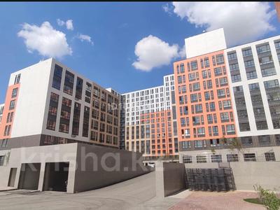 1-комнатная квартира · 37 м² · 7/7 этаж, Е117 45 за 200 000 ₸ в Астане, Есильский р-н