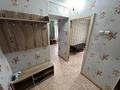 2-комнатная квартира · 42 м² · 2/5 этаж, Казахстан 79 за 16.9 млн ₸ в Усть-Каменогорске — фото 11