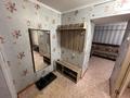 2-комнатная квартира · 42 м² · 2/5 этаж, Казахстан 79 за 16.9 млн ₸ в Усть-Каменогорске — фото 17