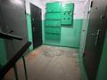 2-комнатная квартира · 42 м² · 2/5 этаж, Казахстан 79 за 16.9 млн ₸ в Усть-Каменогорске — фото 20