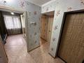 2-комнатная квартира · 42 м² · 2/5 этаж, Казахстан 79 за 16.9 млн ₸ в Усть-Каменогорске — фото 18
