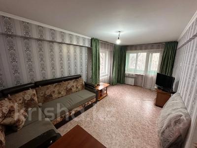 2-бөлмелі пәтер · 42 м² · 2/5 қабат, Казахстан 79, бағасы: 16.9 млн ₸ в Усть-Каменогорске