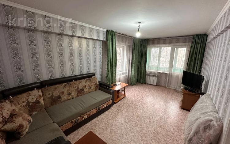 2-комнатная квартира · 42 м² · 2/5 этаж, Казахстан 79 за 16.9 млн ₸ в Усть-Каменогорске — фото 20