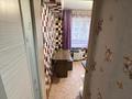 2-комнатная квартира · 42 м² · 2/5 этаж, Казахстан 79 за 16.9 млн ₸ в Усть-Каменогорске — фото 6