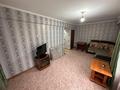 2-комнатная квартира · 42 м² · 2/5 этаж, Казахстан 79 за 16.9 млн ₸ в Усть-Каменогорске — фото 3