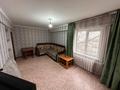 2-комнатная квартира · 42 м² · 2/5 этаж, Казахстан 79 за 16.9 млн ₸ в Усть-Каменогорске — фото 4