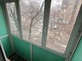 2-комнатная квартира · 42 м² · 2/5 этаж, Казахстан 79 за 16.9 млн ₸ в Усть-Каменогорске — фото 5