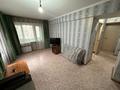 2-комнатная квартира · 42 м² · 2/5 этаж, Казахстан 79 за 16.9 млн ₸ в Усть-Каменогорске — фото 2