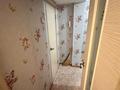 2-комнатная квартира · 42 м² · 2/5 этаж, Казахстан 79 за 16.9 млн ₸ в Усть-Каменогорске — фото 12