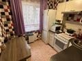 2-комнатная квартира · 42 м² · 2/5 этаж, Казахстан 79 за 16.9 млн ₸ в Усть-Каменогорске — фото 7