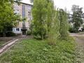 2-комнатная квартира · 42 м² · 2/5 этаж, Казахстан 79 за 16.9 млн ₸ в Усть-Каменогорске — фото 30