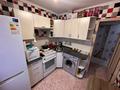 2-комнатная квартира · 42 м² · 2/5 этаж, Казахстан 79 за 16.9 млн ₸ в Усть-Каменогорске — фото 9