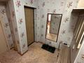 2-комнатная квартира · 42 м² · 2/5 этаж, Казахстан 79 за 16.9 млн ₸ в Усть-Каменогорске — фото 19