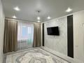1-бөлмелі пәтер · 43 м² · 3/5 қабат, Мкр. Алтын орда 339к2, бағасы: 170 000 ₸ в Актобе, мкр Авиатор