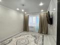 1-бөлмелі пәтер · 43 м² · 3/5 қабат, Мкр. Алтын орда 339к2, бағасы: 170 000 ₸ в Актобе, мкр Авиатор — фото 2