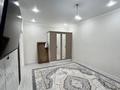 1-бөлмелі пәтер · 43 м² · 3/5 қабат, Мкр. Алтын орда 339к2, бағасы: 170 000 ₸ в Актобе, мкр Авиатор — фото 3